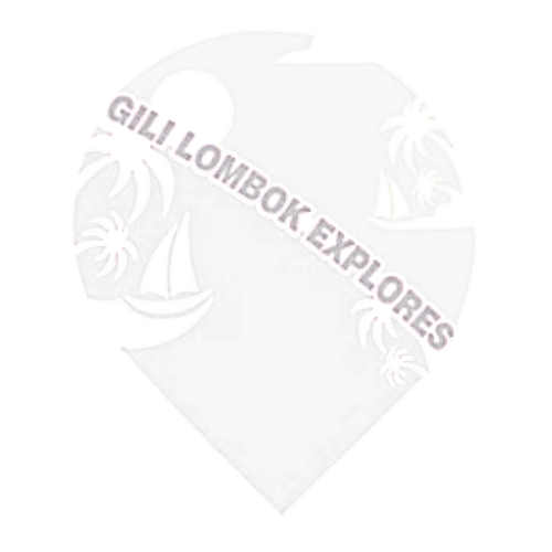 Gili Lombok Explores logo